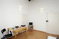Livin Navona Apartment